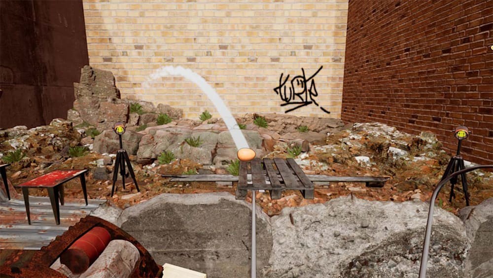 《鸡蛋跳跃 Egg Over It: Fall Flat from the Top》中文版nsz下载-5.jpg