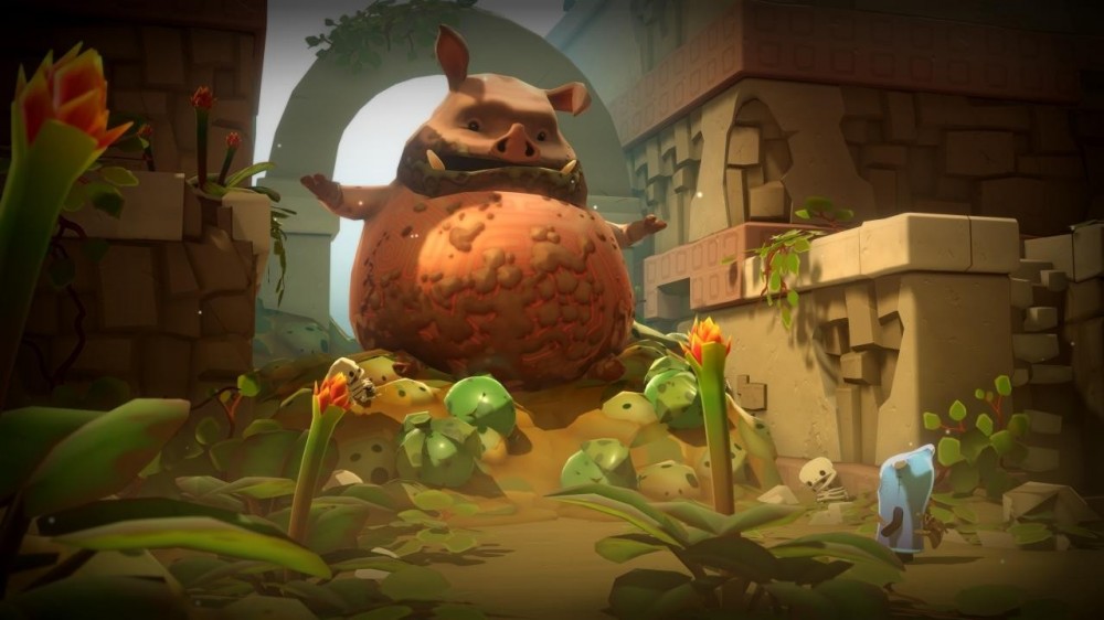 《最后的篝火 The Last Campfire》中文版nsp+xci整合下载+v1.0.6补丁+原版v10.1.0+魔改MOD9.2.0-1.jpg