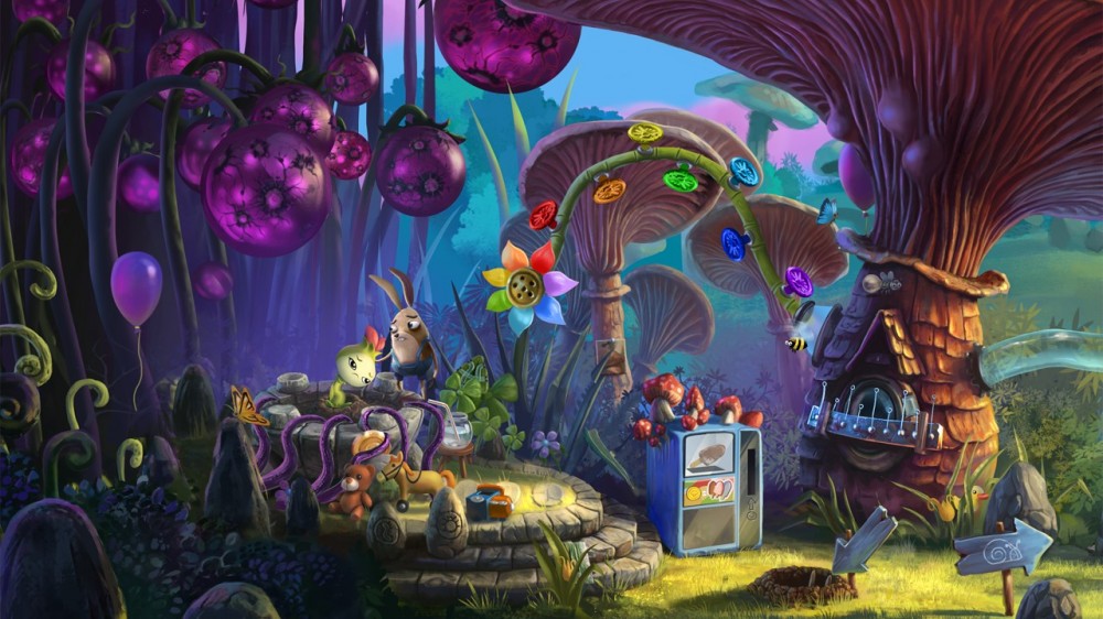 《我的哥哥兔子 My Brother Rabbit》nsp下载-2.jpg