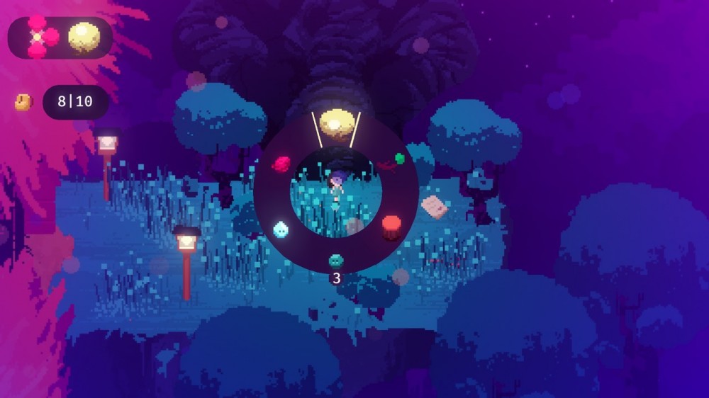 《天际方舟 Lila’s Sky Ark》中文版nsp下载+v1.0.4.1补丁-4.jpg