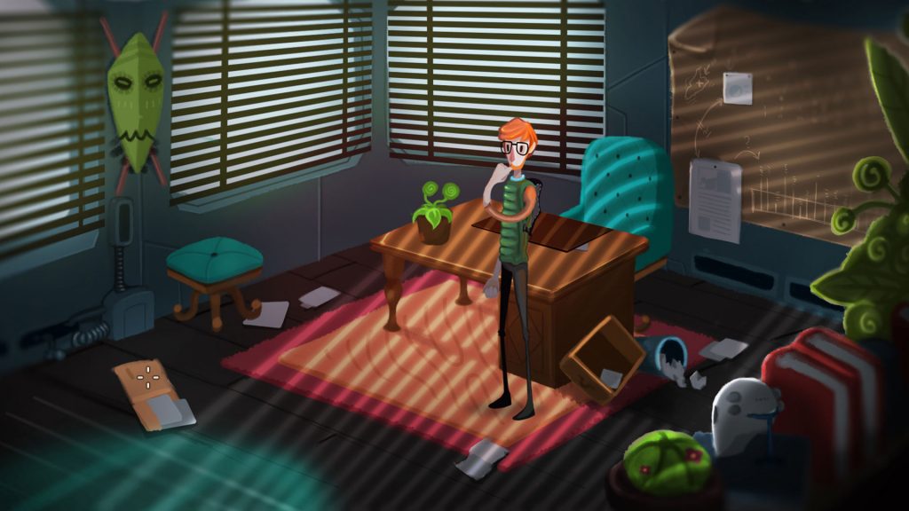 《穆乔波利斯古城 Mutropolis》中文版nsp下载+v1.0.1补丁-3.jpg