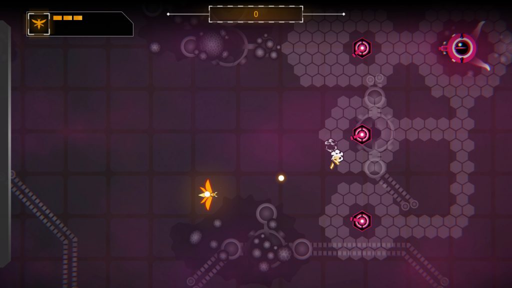 《Yars: Recharged》中文版nsz下载-1.jpg