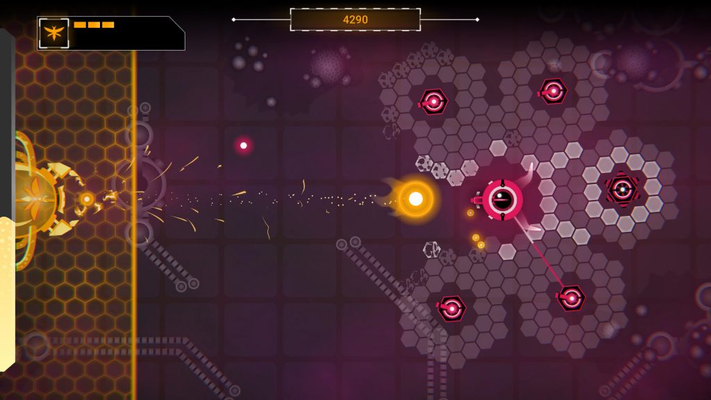 《Yars: Recharged》中文版nsz下载-2.jpg