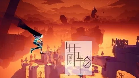 【5.05】PS4《太阳灰国 Solar Ash》英文版PKG下载【V1.04+金手指】-1.jpg