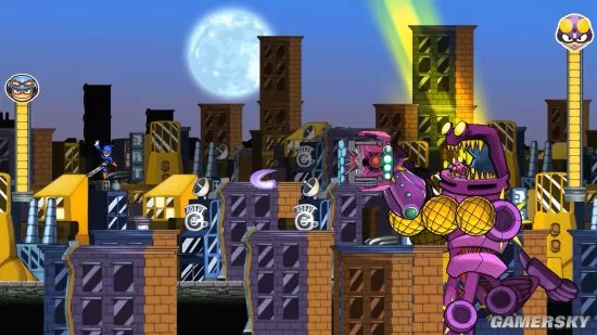 【5.05】PS4《邪恶魔王 Nefarious》英文版PKG下载【1.0.2+金手指】-2.jpg