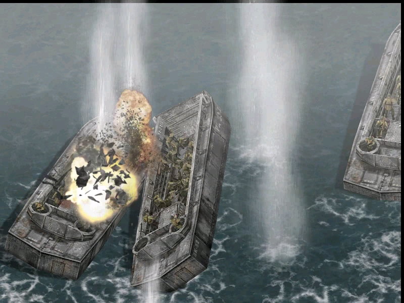 《盟军敢死队3目标柏林 Commandos 3: Destination Berlin》nsz下载-2.jpg