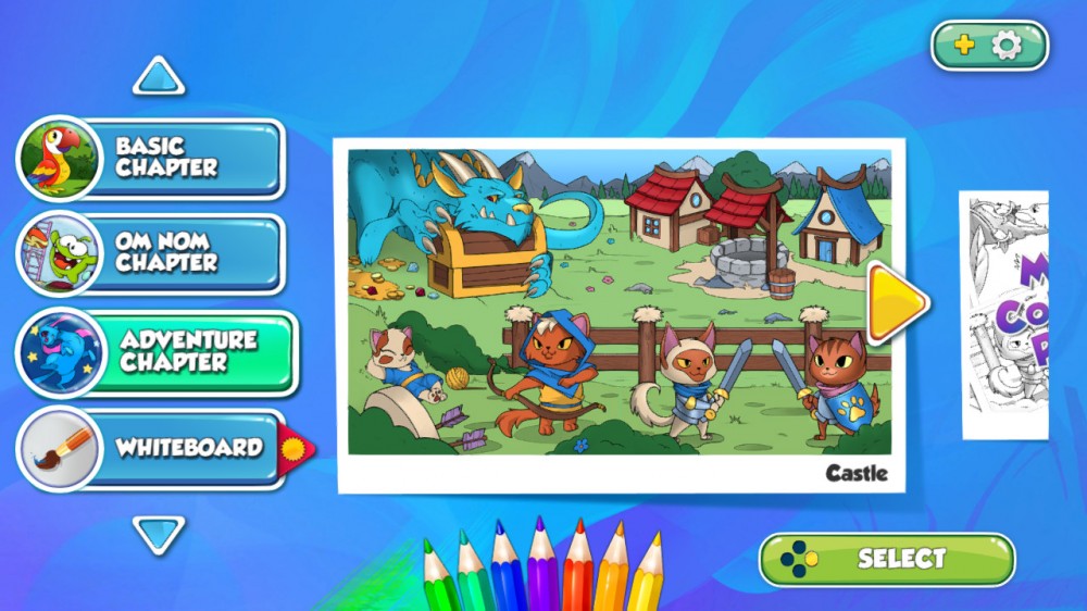 《绘画书 Coloring Book》nsp下载+v1.5.0补丁+11dlc-5.jpg