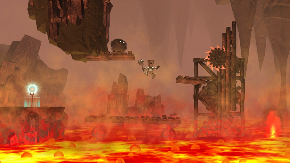 《生生不息 Life Goes On》中文版nsz下载-2.jpg