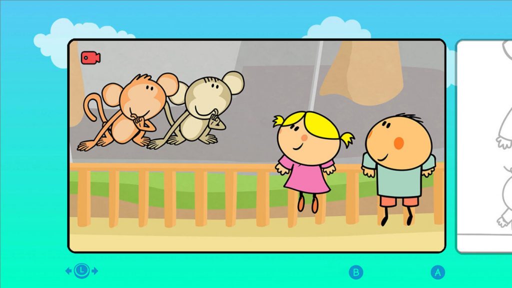 《幼儿园学生：第1季 保育学生:シーズン１》中文版nsz下载+10dlc-3.jpg