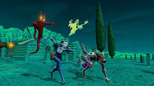 《研究与毁灭 RESEARCH and DESTROY》中文版nsz下载+v1.2.9补丁+4dlc-3.jpg