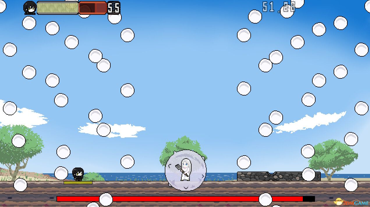 《后续故事：女巫与龙（AFTER STORY ～Witch Dragon～）》TENOKE镜像版[EN/JP]-4.jpg