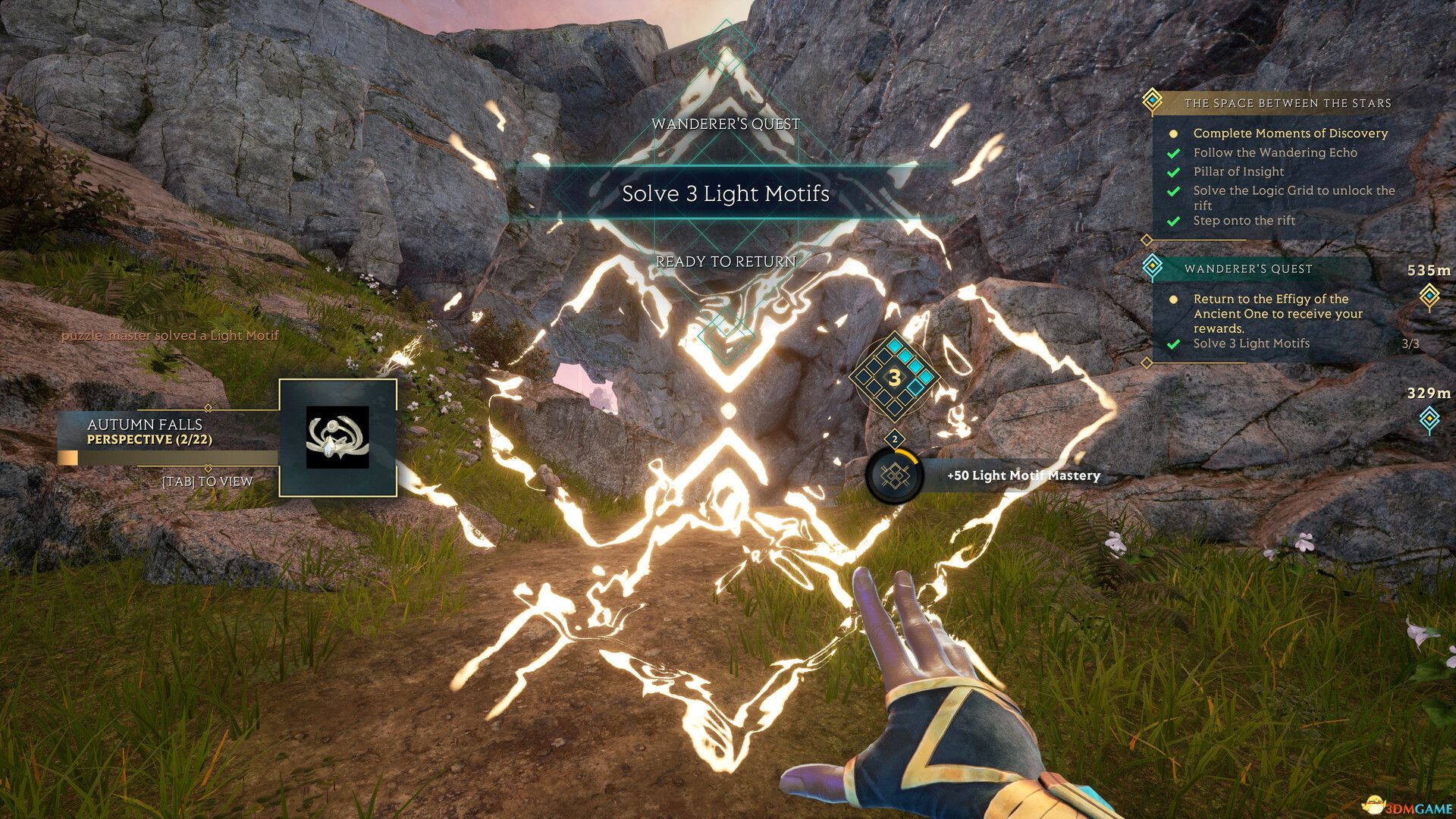 《真知之岛（Islands of Insight）》官方中文 RUNE镜像版[CN/TW/EN/JP]-3.jpg