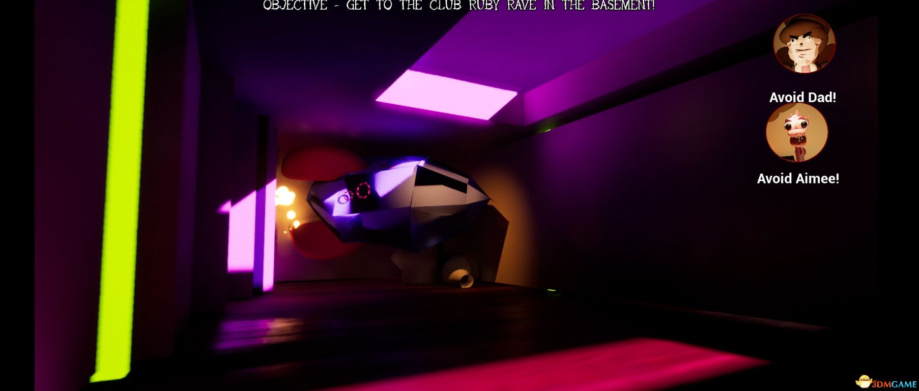 《神诞生了吗？（Was God Birthed!?）》TENOKE镜像版[EN]-3.jpg