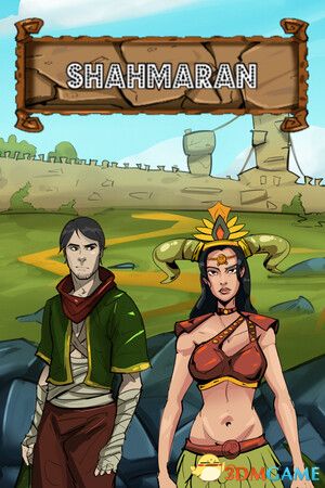 《沙赫玛兰（Shahmaran）》TENOKE镜像版[EN]-1.jpg