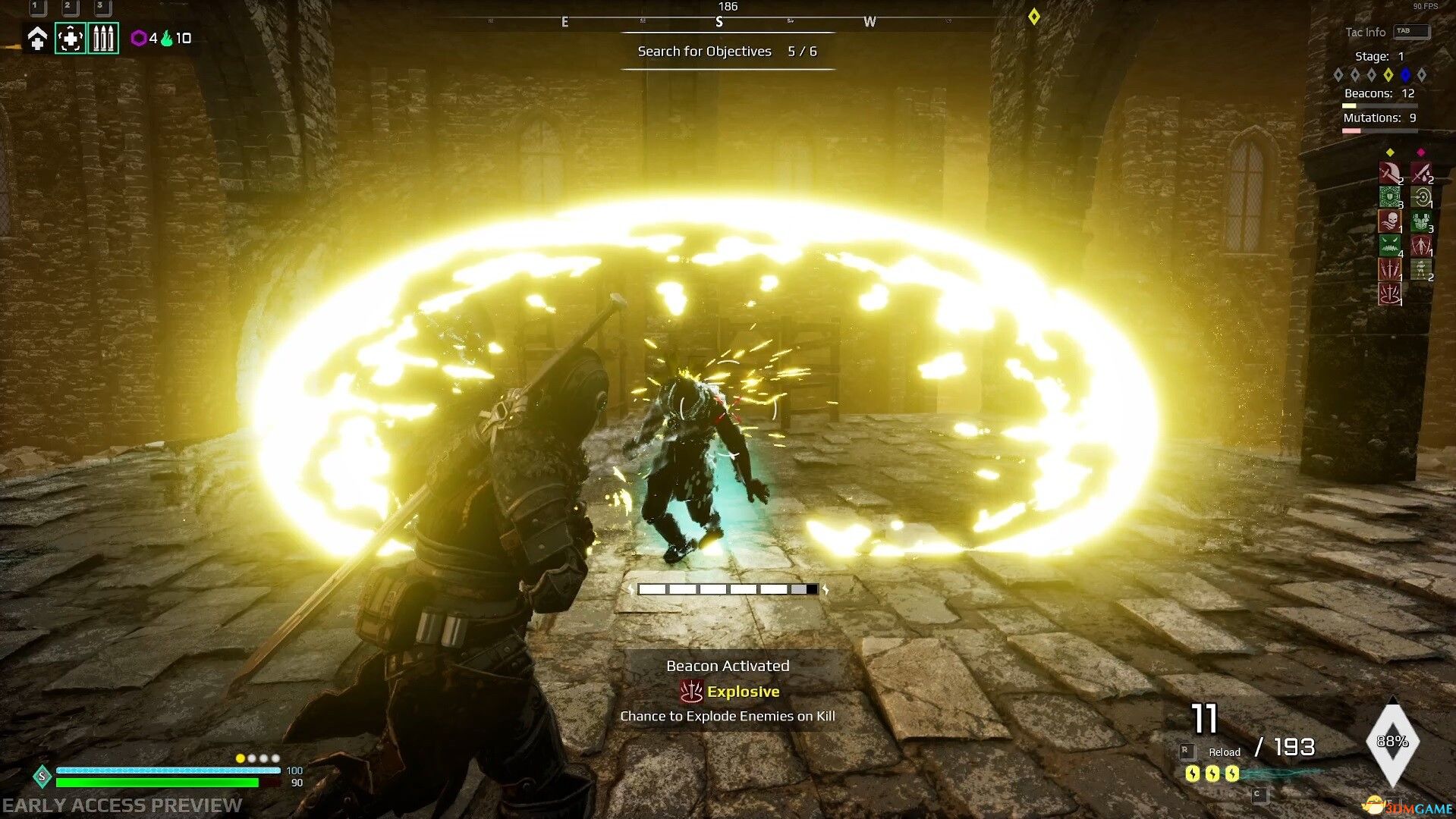 《骑士之心（Knights Within）》v0.0.242 0xdeadcode硬盘版[EN]-5.jpg