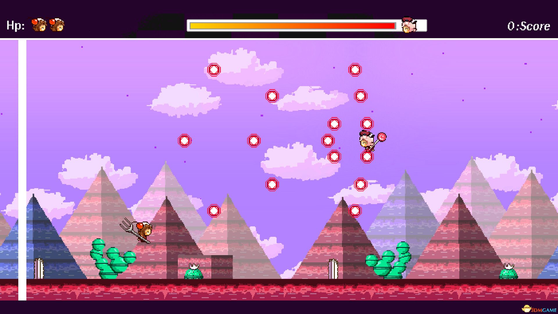 《甜点风暴少女（Dessert Storm Girls）》TENOKE镜像版[EN]-3.jpg