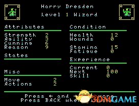 《古代领域：破碎的王冠（Realms of Antiquity: The Shattered Crown）》Unleashed硬盘版[EN]-4.jpg