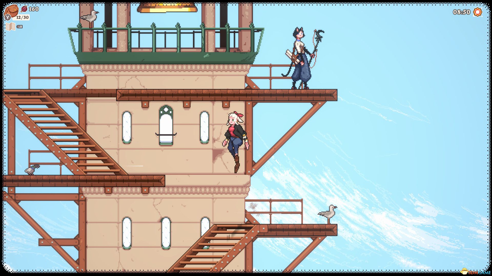 《魔法餐作室（Magical Delicacy）》官方中文 Razor1911镜像版[CN/TW/EN/JP]-3.jpg