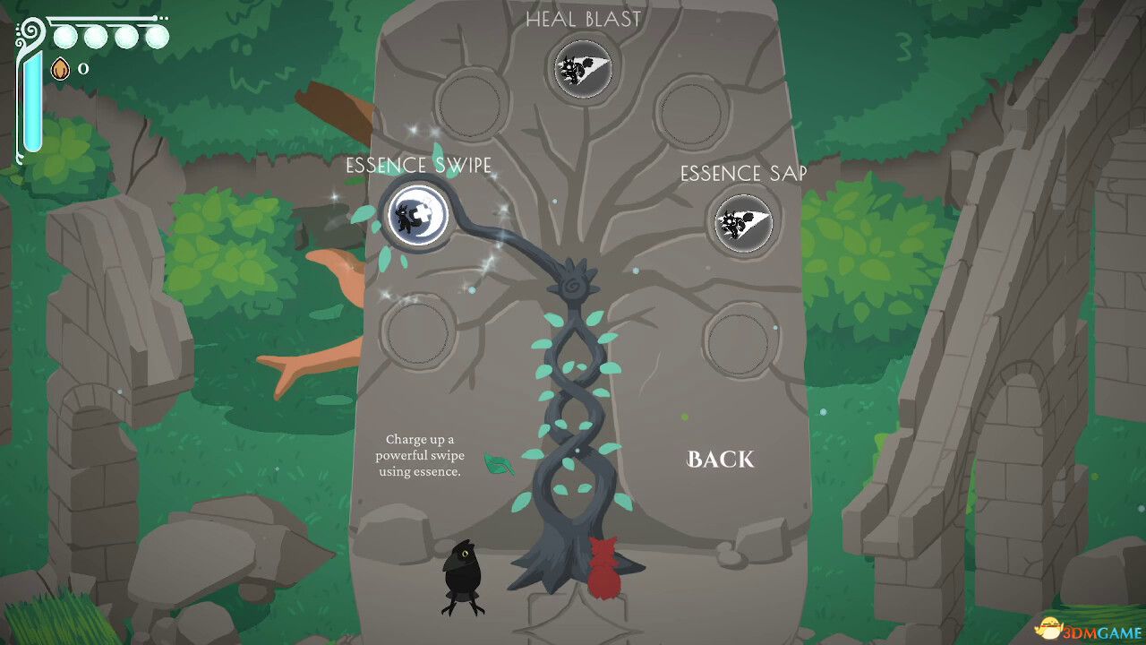 《神圣橡果（The Sacred Acorn）》官方中文 TENOKE镜像版[CN/EN]-4.jpg