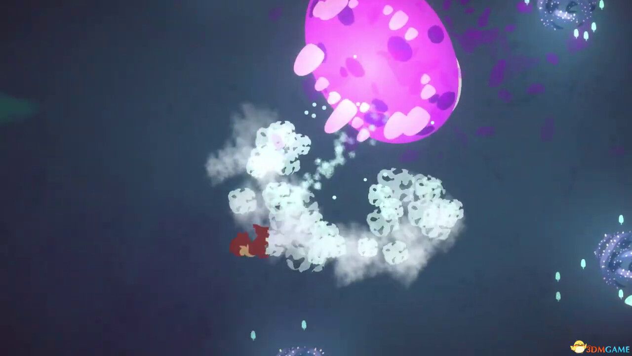 《神圣橡果（The Sacred Acorn）》官方中文 TENOKE镜像版[CN/EN]-6.jpg