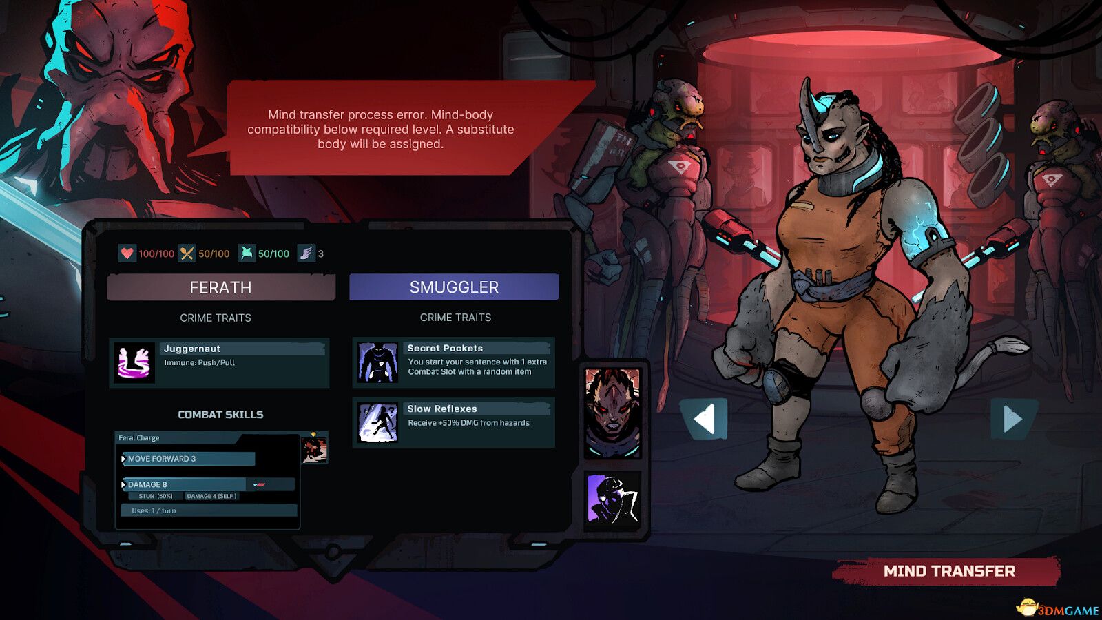 《太空监狱（Space Prison）》官方中文 TENOKE镜像版[CN/EN]-6.jpg