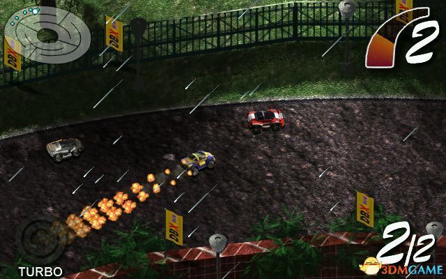 《超速（Excessive Speed）》GOG硬盘版[EN]-2.jpg