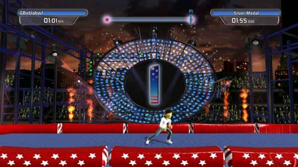 Xbox360《人偶极限障碍赛 Doritos Crash Course》英文版XBLA下载-1.jpg