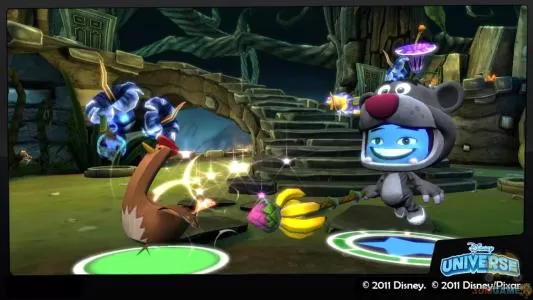 XBOX 360《迪斯尼宇宙》英文版GOD下载-3.jpg