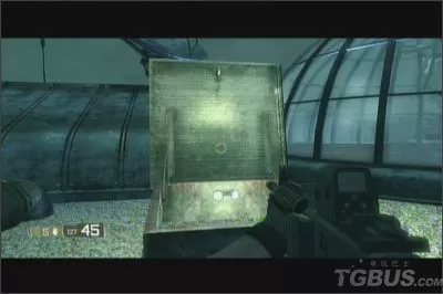 XBOX 360《黑暗地带第51区》英文版GOD下载-2.jpg