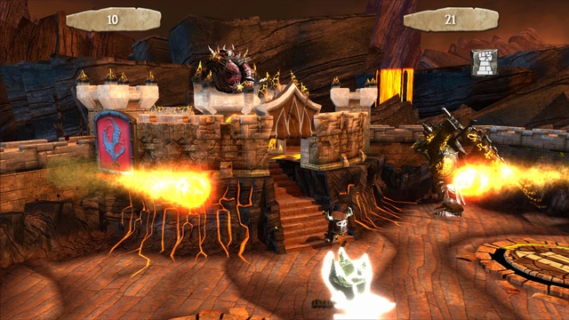 Xbox360《战神2012 Warlords 2012》英文版XBLA下载-1.jpg