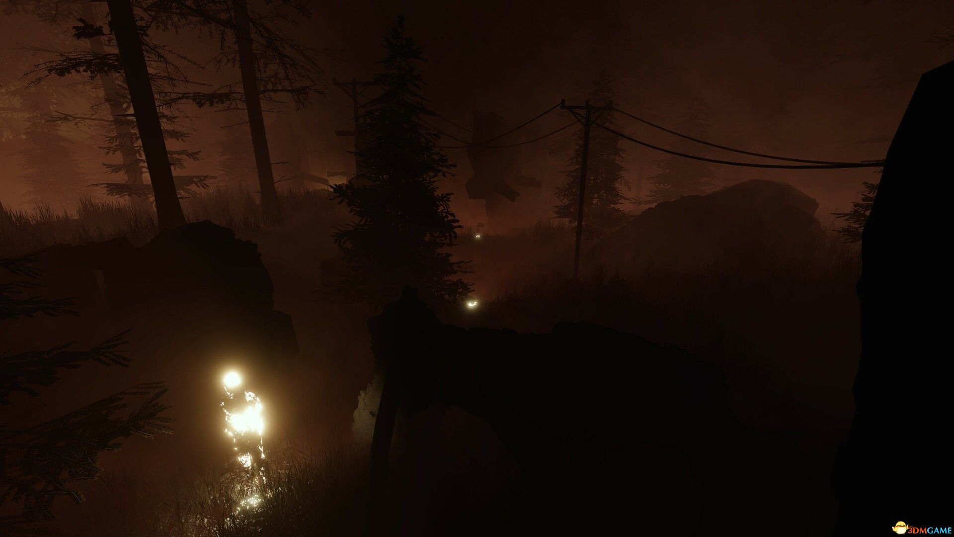 《西尔维奥：黑水（Sylvio: Black Waters）》TENOKE镜像版[EN]-6.jpg