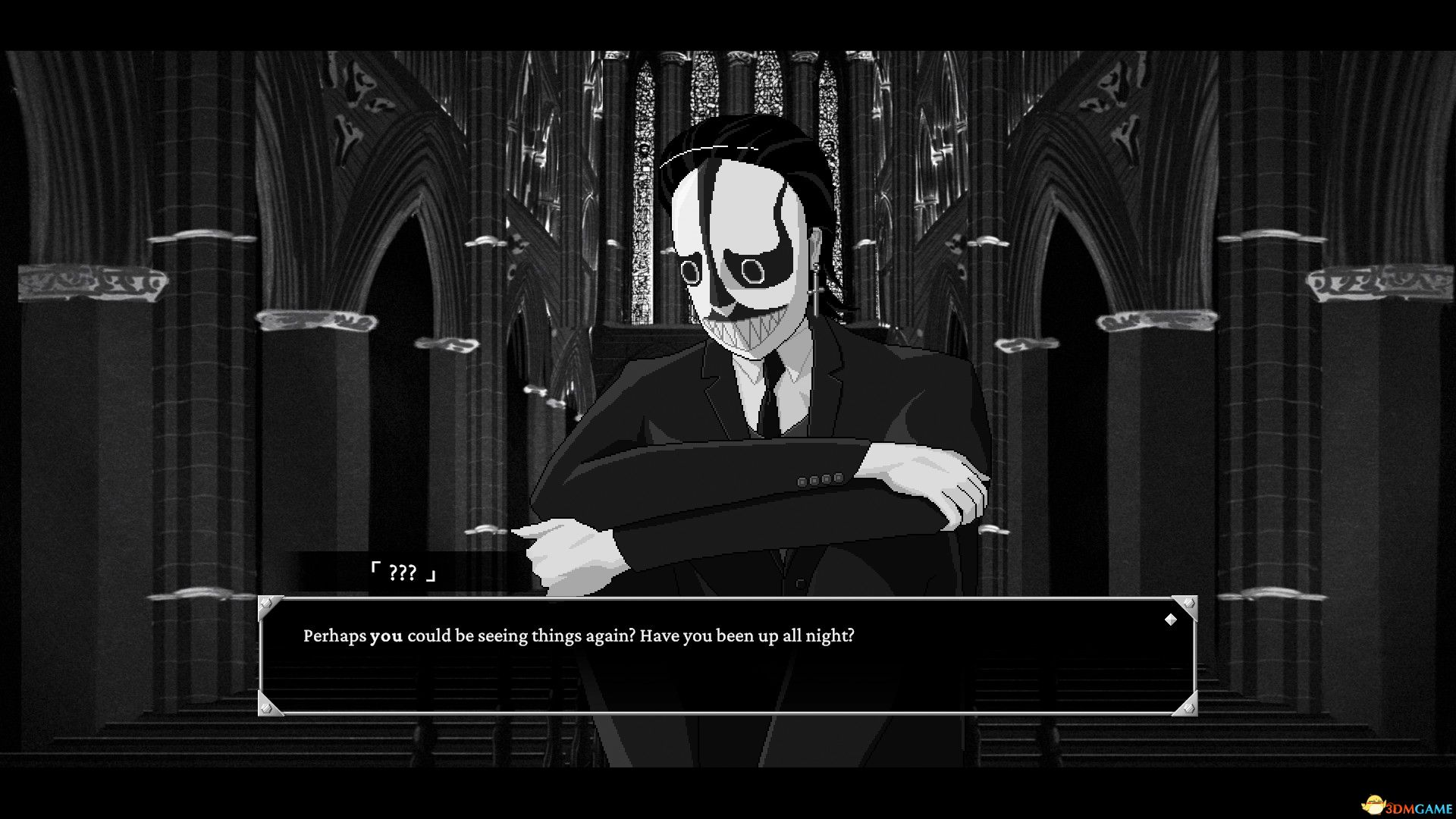 《夜间循环（Night Loops）》v1.2.1 rG硬盘版[EN]-4.jpg