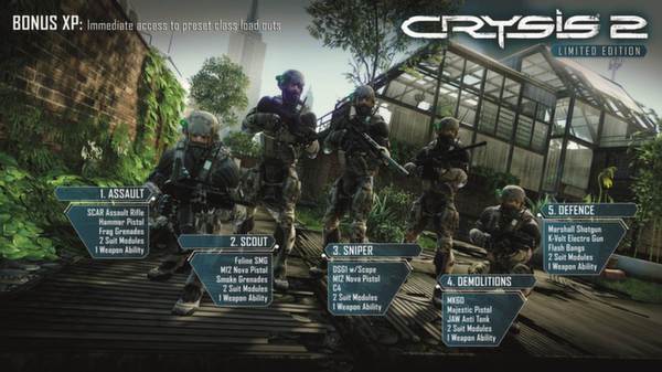 Xbox360《孤岛危机2 Crysis 2》中文版GOD下载-2.jpg