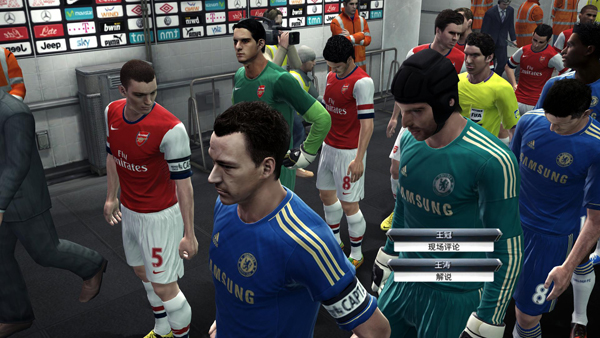 Xbox360《实况足球2013 中文解说》中文版GOD下载-1.jpg
