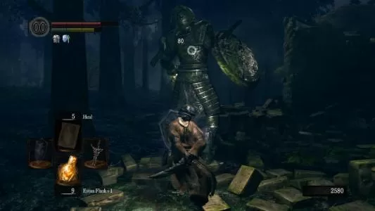 XBOX 360《黑暗之魂受死版》简体中文版GOD下载-2.jpg