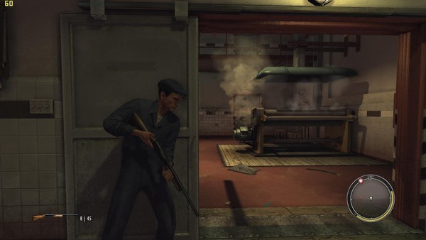 Xbox360《黑手党2 Mafia 2》中文版GOD下载-2.jpg