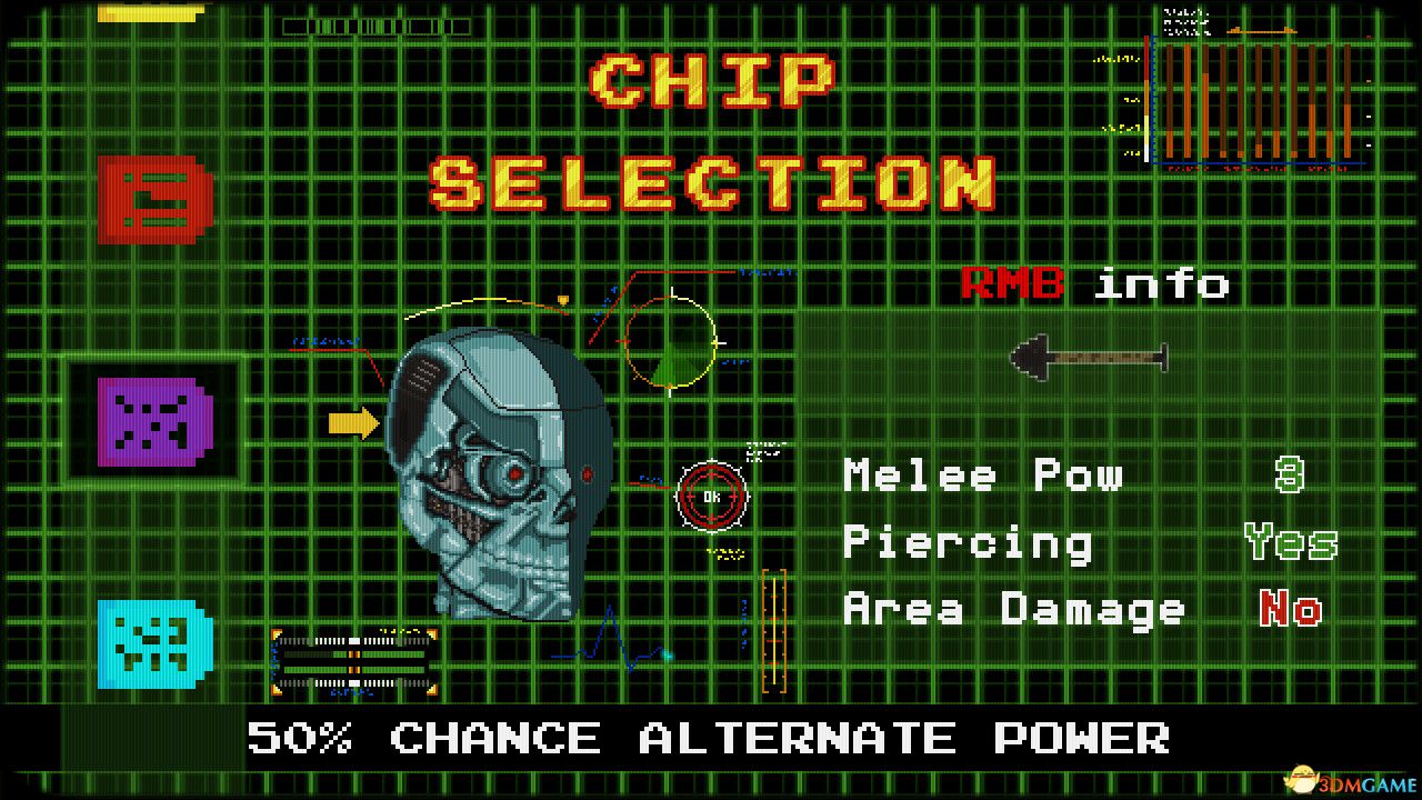 《底特律之后（The Detroit After）》VACE硬盘版[EN]-4.jpg