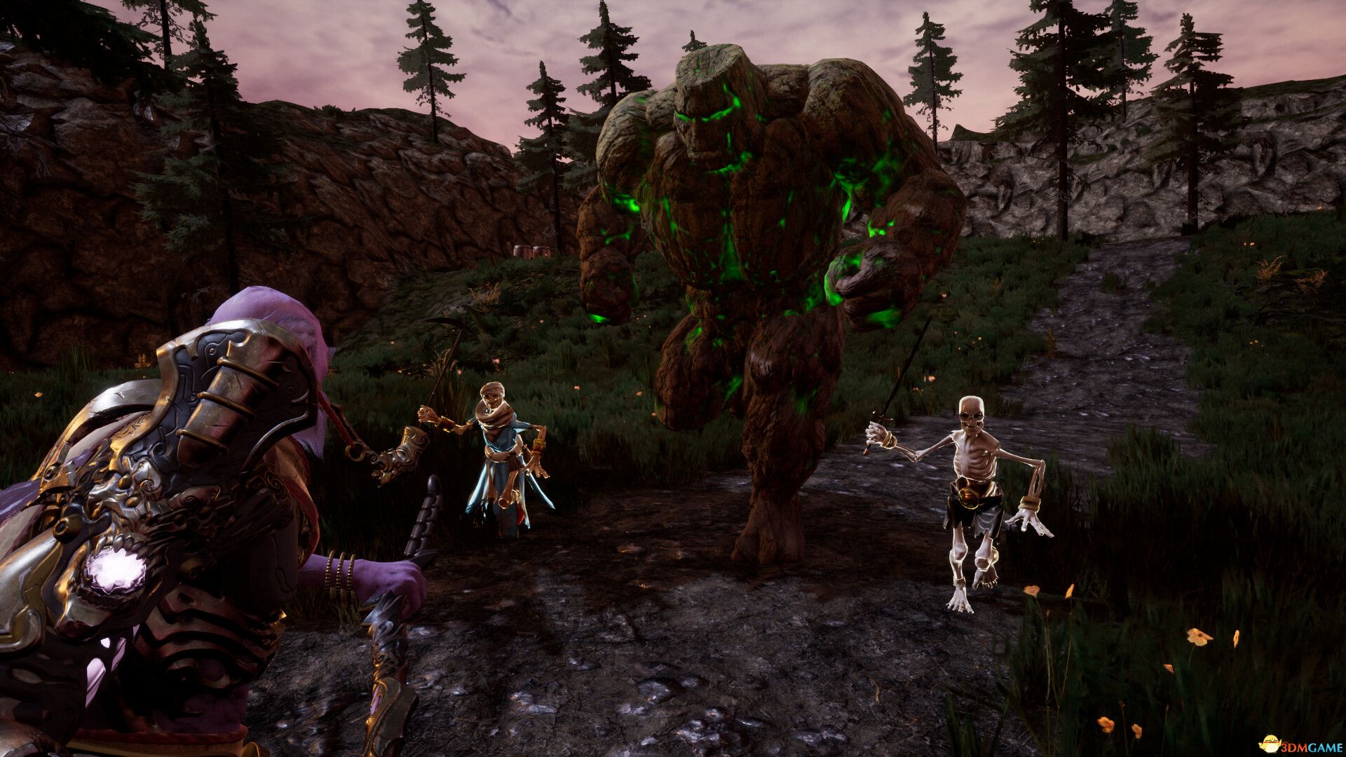 《城堡守护者（Castle Guardian）》TENOKE镜像版[EN]-5.jpg