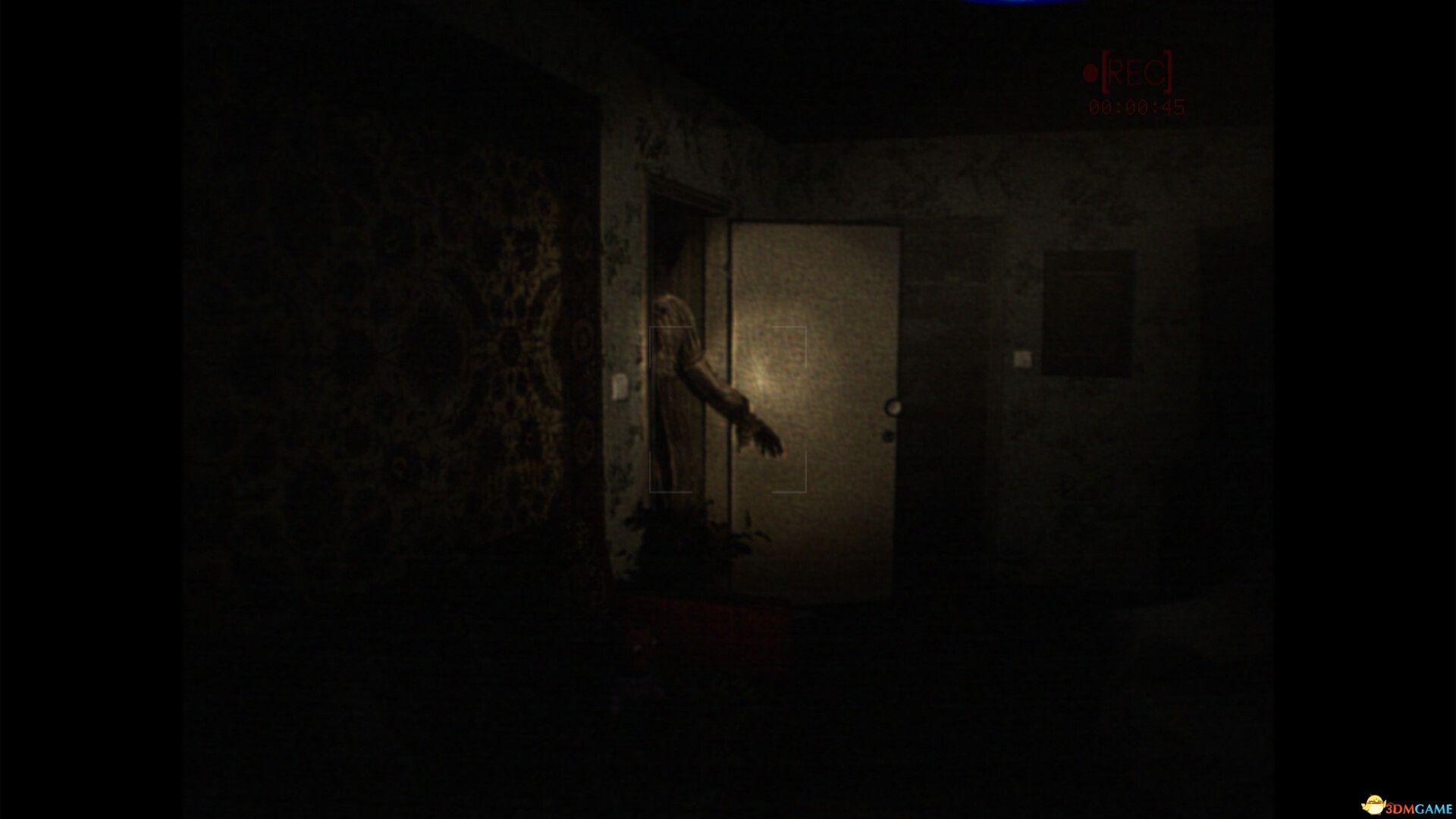 《实录：惊悚瞬间（[REC] Paroxysm）》官方中文 TENOKE镜像版[CN/TW/EN/JP]-5.jpg