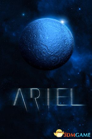 《艾瑞尔（Ariel）》TENOKE镜像版[EN]-1.jpg