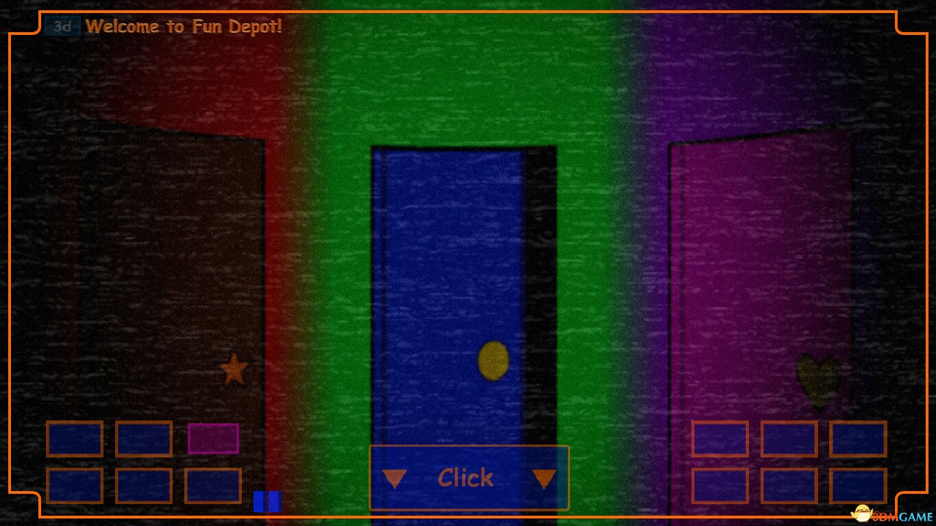 《长夜惊魂：圆头怪物（One Long Night with the Circleheads）》TENOKE镜像版[EN]-3.jpg