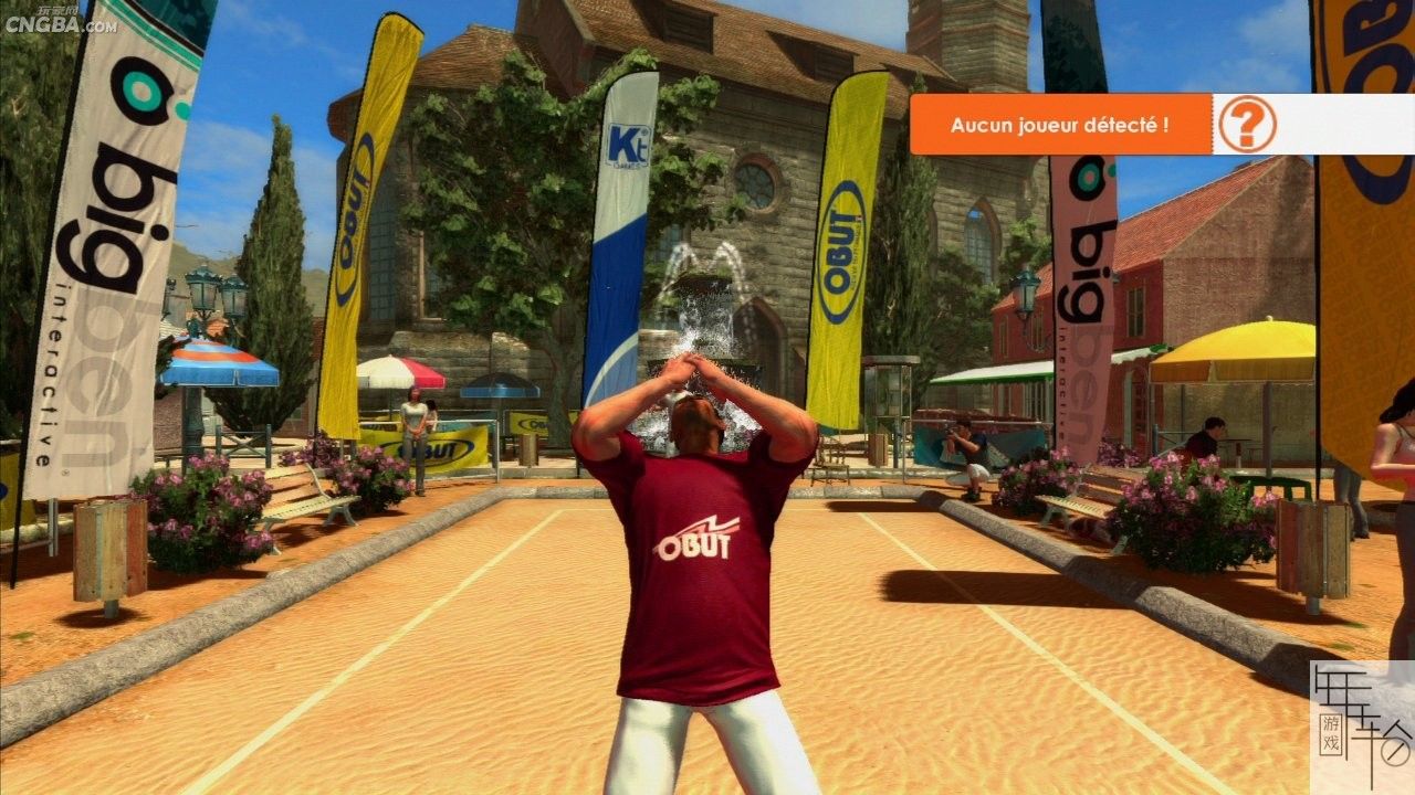 XBOX360 体感游戏 《法式滚球2》 英文 下载-1.jpg