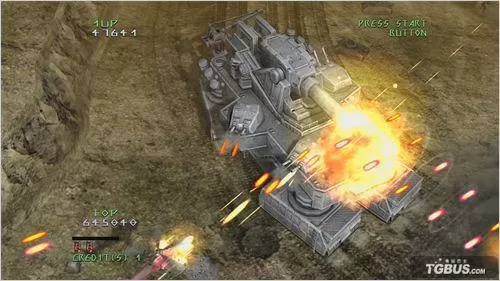 XBOX 360《天翔铁骑HD》英文版GOD下载-3.jpg