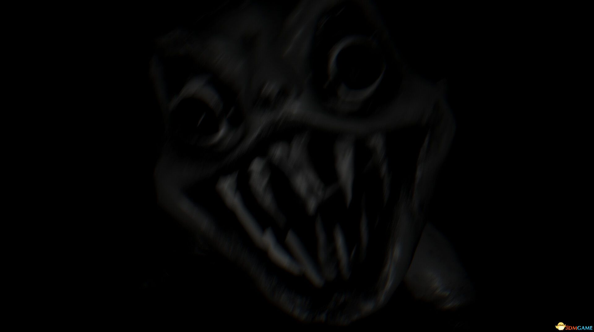 《24小时故事：森中小屋（24H Stories: Cabin In The Forest）》TENOKE镜像版[CN/TW/EN/JP]-5.jpg