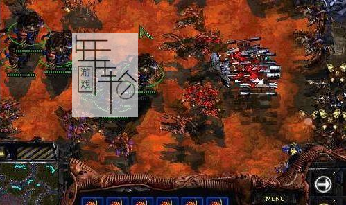 【N64】《星际争霸 StarCraft》澳版下载-3.png