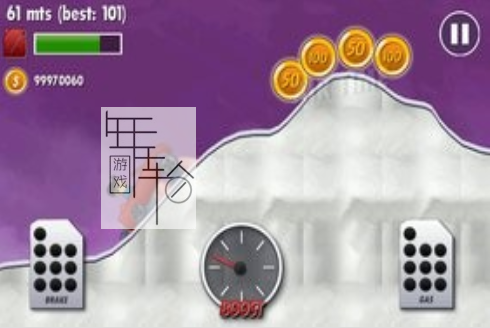 【N64】《敞篷跑车大赛 Roadsters》欧版下载 快来挑战一下看看吧-2.png