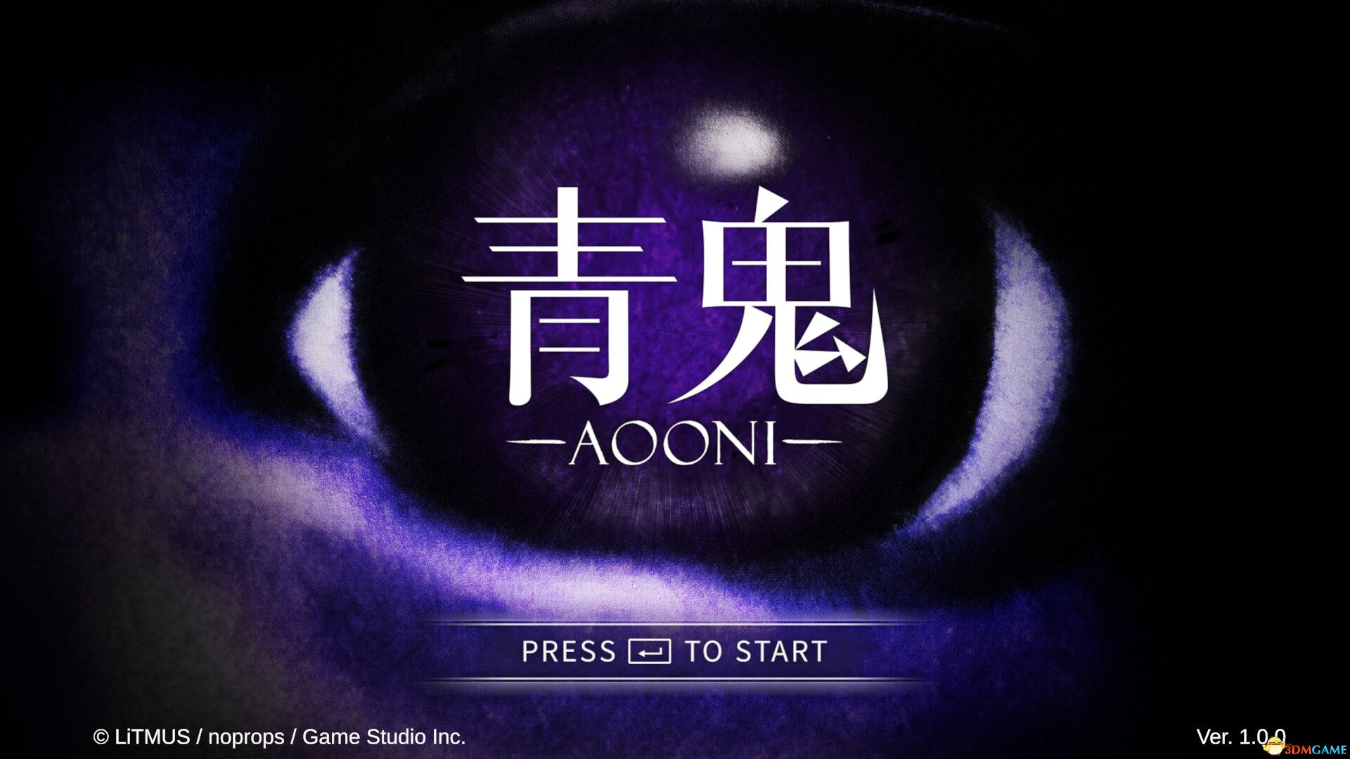 《青鬼（Aooni）》官方中文 TENOKE镜像版[CN/TW/EN/JP]-2.jpg
