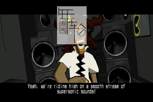 【N64】《涂鸦小子 Rakuga Kids》日版下载-1.png