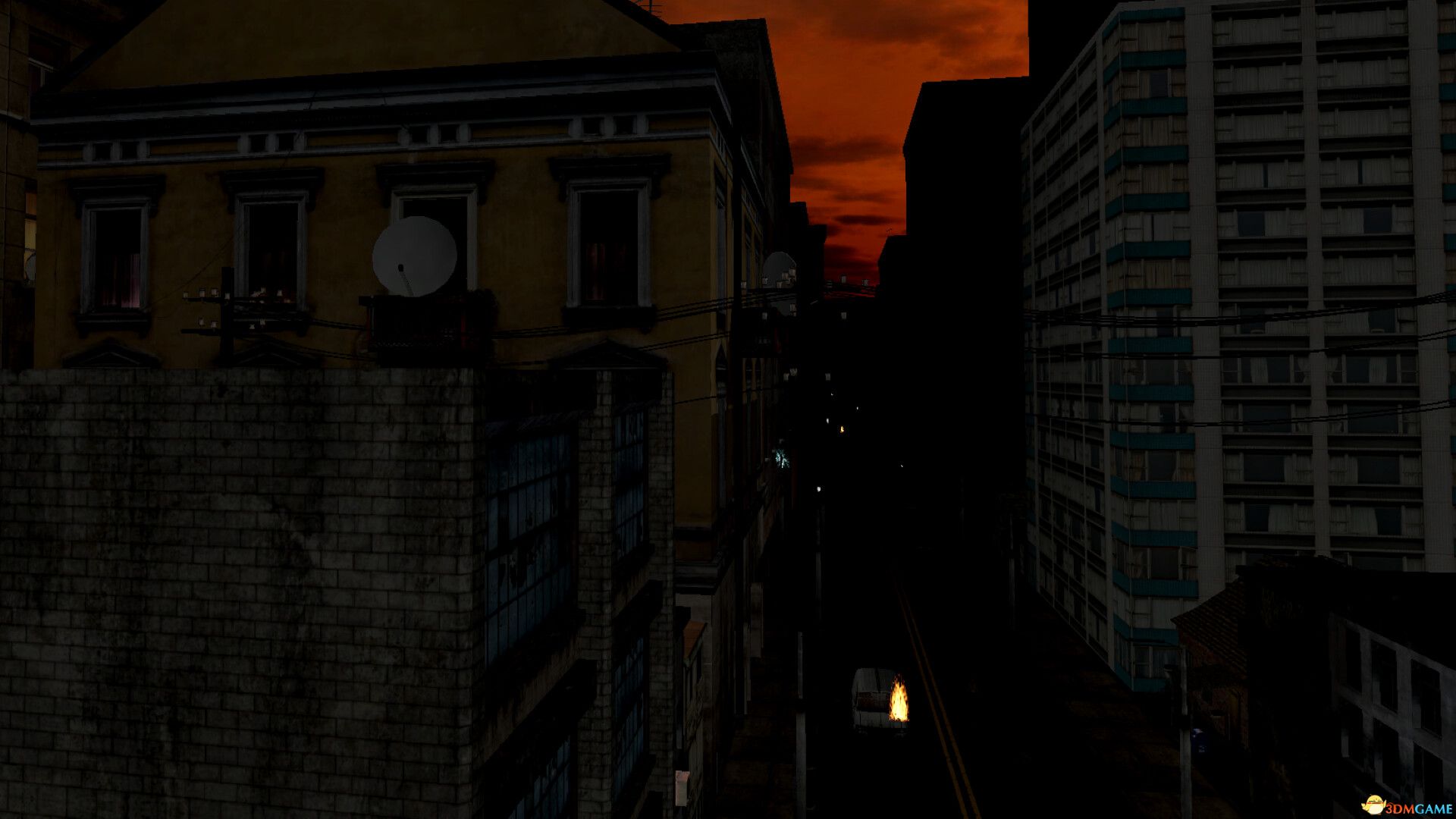 《入侵之日：重生（Day of Invasion: Reloaded）》TENOKE镜像版[EN]-4.jpg