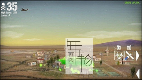 【N64】《核打击 Nuclear Strike》欧版下载 核打击游戏介绍以及游戏特色-1.png